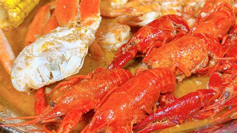 Million crab - Jan 16, 2023 · NOW EVERYDAY all you can eat at Million's Crab (Brooklyn Park) now through end of February 2023. $29.95 Adults. $20.95 Kids (ages 3-10 yrs). Everything on the menu is included in AYCE! Except the... 
